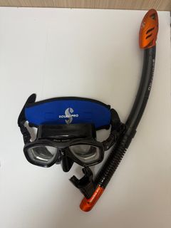（分類：）位於 。 由 zero0801 提交（商品編號 1371349333，圖片 1）。簡介： 。