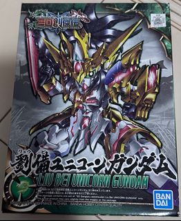 (Category: ) located in . Submitted by raion92 (Listing ID 1371340099, Image 1). Description: .