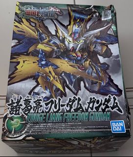 (Category: ) located in . Submitted by raion92 (Listing ID 1371341785, Image 1). Description: .