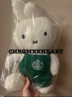 (Category: ) located in . Submitted by chromexheart (Listing ID 1371171338, Image 1). Description: .