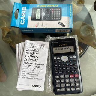(Kategori: ) berada di . Dikirim oleh claudiaspreloved (ID iklan 1371217763, Gambar 1). Deskripsi: .