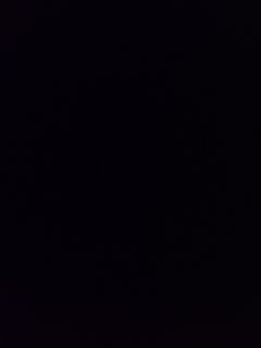 (Category: ) located in . Submitted by value_meal_cat (Listing ID 1371314248, Image 1). Description: .