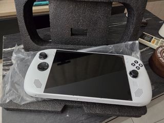 (Category: ) located in . Submitted by myatoru (Listing ID 1371221589, Image 1). Description: .