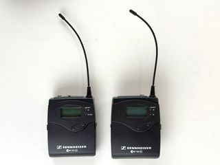 （分類：）位於 。 由 nobitayip 提交（商品編號 1371245464，圖片 1）。簡介： 。