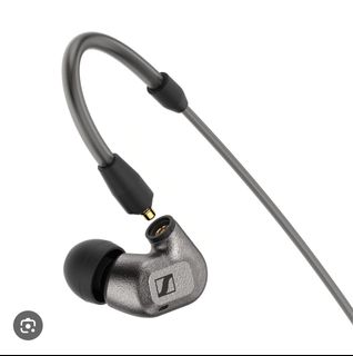 (Category: ) located in . Submitted by easonmusic7 (Listing ID 1371246225, Image 1). Description: .