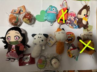 （分類：）位於 。 由 hellobaby12345 提交（商品編號 1358442820，圖片 1）。簡介： 。