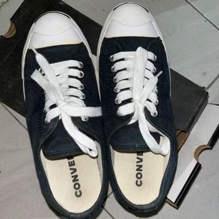 (Kategori: ) berada di . Dikirim oleh adhandrn (ID iklan 1371339163, Gambar 1). Deskripsi: .