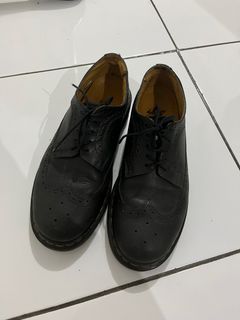 (Kategori: ) berada di . Dikirim oleh lemaritipeh (ID iklan 1371311364, Gambar 1). Deskripsi: .