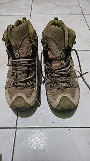 (Kategori: ) berada di . Dikirim oleh lilovcat (ID iklan 1371295816, Gambar 1). Deskripsi: .