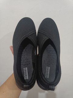 (Kategori: ) berada di . Dikirim oleh dessy_serafim (ID iklan 1371250839, Gambar 1). Deskripsi: .
