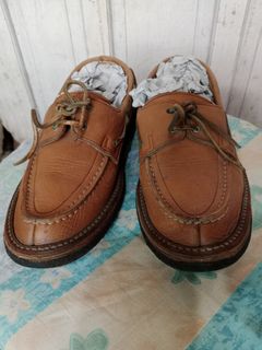(Kategori: ) berada di . Dikirim oleh mantan_brendes (ID iklan 1371277862, Gambar 1). Deskripsi: .