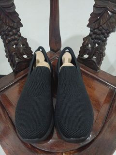 (Kategori: ) berada di . Dikirim oleh dessy_serafim (ID iklan 1371252767, Gambar 1). Deskripsi: .
