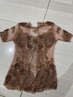 (Kategori: ) berada di . Dikirim oleh clawnystore (ID iklan 1371296138, Gambar 1). Deskripsi: .