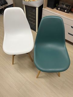 （分類：）位於 。 由 aurorewong 提交（商品編號 1371305966，圖片 1）。簡介： 。