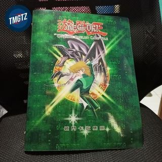 (Kategori: ) berada di . Dikirim oleh revolter (ID iklan 1371353622, Gambar 1). Deskripsi: .