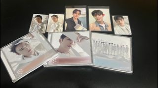 （分類：）位於 。 由 be_w613 提交（商品編號 1371317061，圖片 1）。簡介： 。