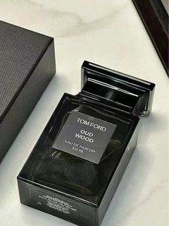 đ„2 for 9.5% offïœTom Ford Oud Wood 100ml Premium Woody Unisex Fragrance đ Highly RecommendedïœEDP64245339575169110