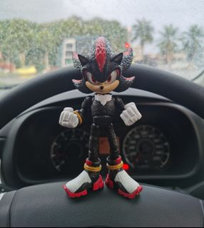 (Category: ) located in . Submitted by ryuken1 (Listing ID 1370543717, Image 1). Description: .