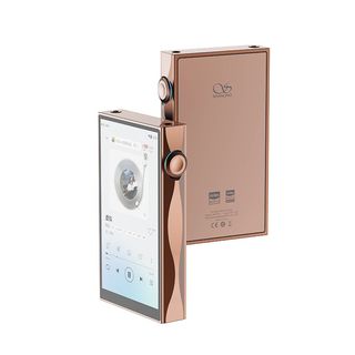 （分類：）位於 。 由 mongkokstation 提交（商品編號 1371339053，圖片 1）。簡介： 。
