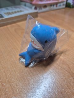 (Category: ) located in . Submitted by tenmoxddd (Listing ID 1371289397, Image 1). Description: .
