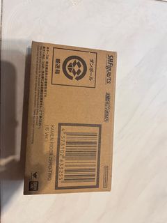 （分類：）位於 。 由 thomas35190 提交（商品編號 1371298750，圖片 1）。簡介： 。