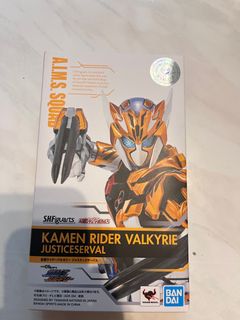 （分類：）位於 。 由 thomas35190 提交（商品編號 1371298157，圖片 1）。簡介： 。
