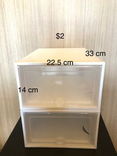 (Category: ) located in . Submitted by ecofriendly1 (Listing ID 1371204880, Image 1). Description: .