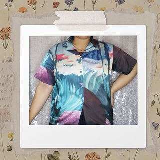(Kategori: ) berada di . Dikirim oleh bloomwithus (ID iklan 1371240762, Gambar 1). Deskripsi: .
