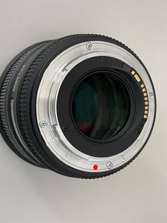 （分類：）位於 。 由 dan1032 提交（商品編號 1371198379，圖片 1）。簡介： 。