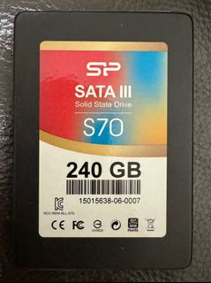 （分類：）位於 。 由 cyberspace222 提交（商品編號 1371244167，圖片 1）。簡介： 。
