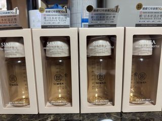 （分類：）位於 。 由 caca_yan 提交（商品編號 1371359902，圖片 1）。簡介： 。