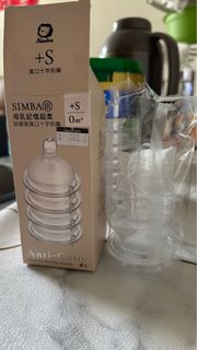 （分類：）位於 。 由 abb1212 提交（商品編號 1371202038，圖片 1）。簡介： 。