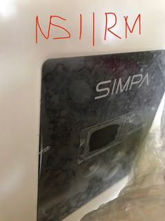（分類：）位於 。 由 amber.kcs 提交（商品編號 1371225790，圖片 1）。簡介： 。