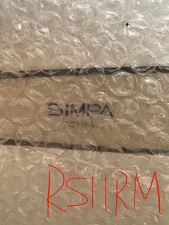 （分類：）位於 。 由 amber.kcs 提交（商品編號 1371226829，圖片 1）。簡介： 。
