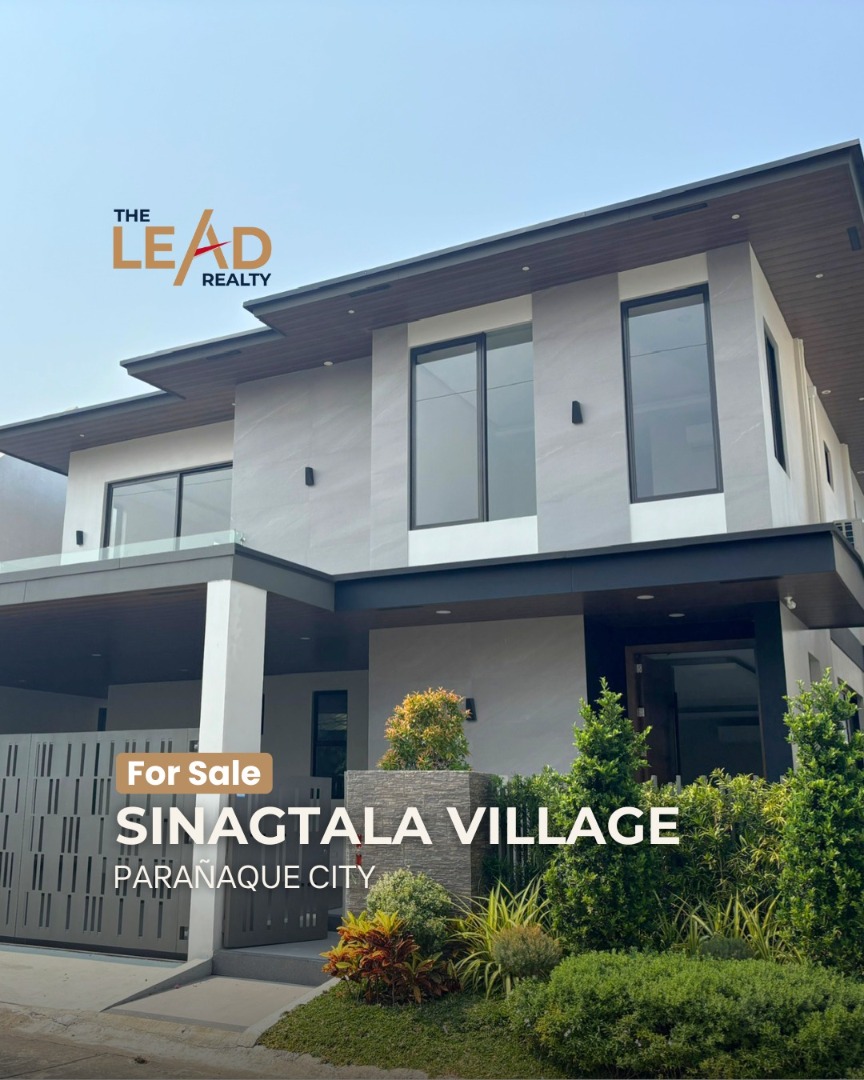 (Category: ) located in . Submitted by paolobarotillaleadrealty (Listing ID 1371245805, Image 1). Description: .