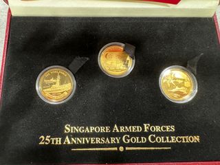 (Category: ) located in . Submitted by khoo_banknotes (Listing ID 1371232337, Image 1). Description: .