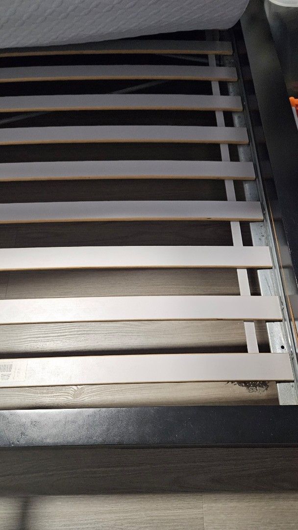 Single Bed Frame65074642715139116