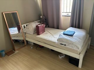 (Category: ) located in . Submitted by zaidazman182 (Listing ID 1371326041, Image 1). Description: .