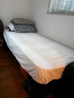 (Category: ) located in . Submitted by syeow (Listing ID 1371176866, Image 1). Description: .