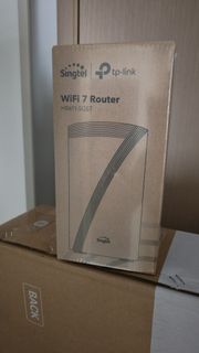 (Category: ) located in . Submitted by cat6datashop (Listing ID 1371271668, Image 1). Description: .