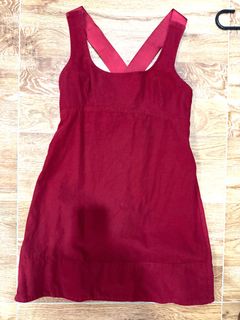 (Category: ) located in . Submitted by mimi.fashion (Listing ID 1371334299, Image 1). Description: .
