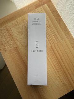 （分類：）位於 。 由 maybe121 提交（商品編號 1371270160，圖片 1）。簡介： 。