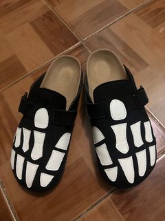 (Category: ) located in . Submitted by shunichii (Listing ID 1371313066, Image 1). Description: .