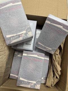 （分類：）位於 。 由 t.t.top 提交（商品編號 1371259955，圖片 1）。簡介： 。