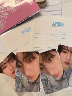（分類：）位於 。 由 zoey161313 提交（商品編號 1371308323，圖片 1）。簡介： 。