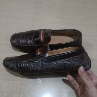 (Kategori: ) berada di . Dikirim oleh unrated.secondthrift (ID iklan 1371260103, Gambar 1). Deskripsi: .