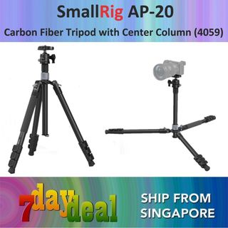 (Category: ) located in . Submitted by 7daydeal (Listing ID 1371211019, Image 1). Description: .