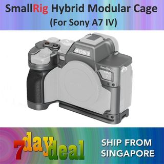 (Category: ) located in . Submitted by 7daydeal (Listing ID 1371270343, Image 1). Description: .
