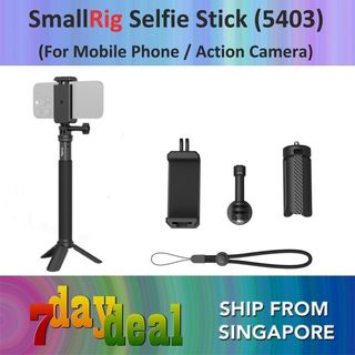 (Category: ) located in . Submitted by 7daydeal (Listing ID 1371223594, Image 1). Description: .