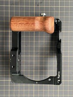 （分類：）位於 。 由 yhkhk 提交（商品編號 1371272945，圖片 1）。簡介： 。